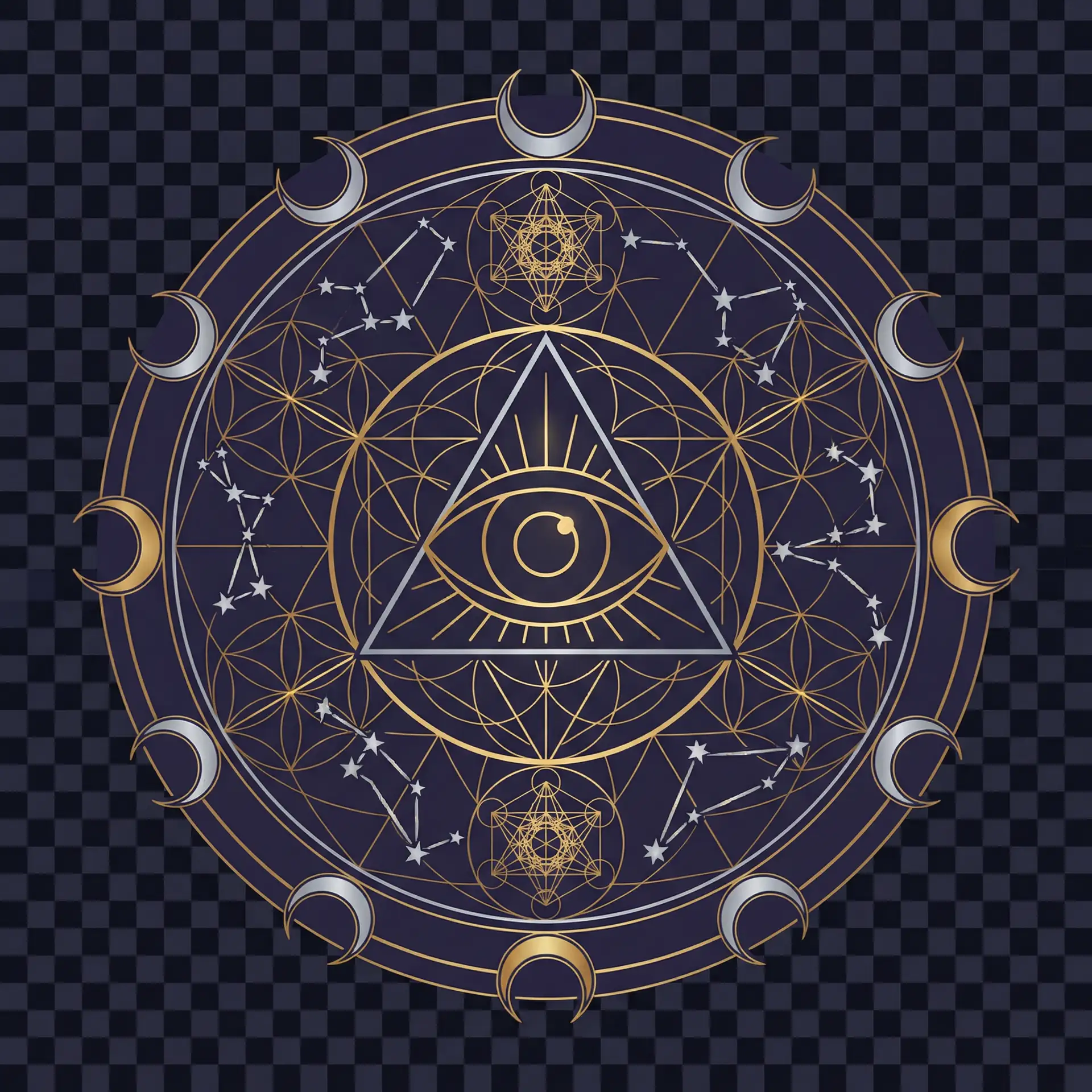 每日吃瓜 - 给个直接放的网址2021 | 星座塔罗平台Logo